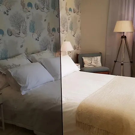 Apartamento Sea Shell